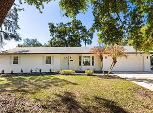310 E Gulley Ave, Oakland, FL 34760