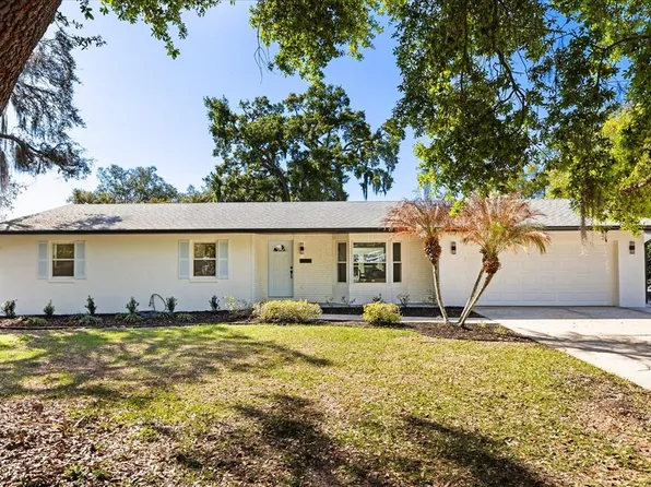 310 E Gulley Ave, Oakland, FL 34760