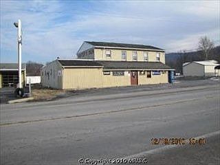 2nd image of 11779 Buchanan Trl E