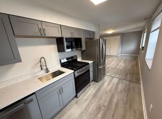 Craighead, Pittsburgh, PA 15211