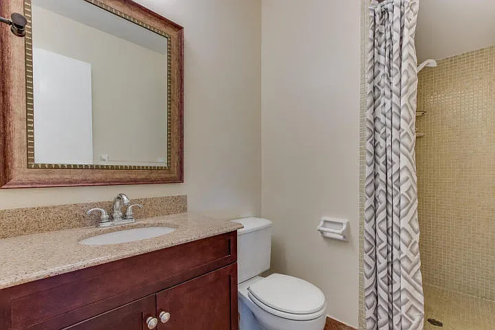 797 North Dr #C — Photo 7