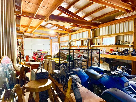 3rd image of 53158 Andrews Rd