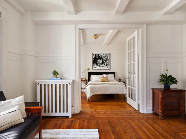 609 West 114th Street 55 image 2 of 6