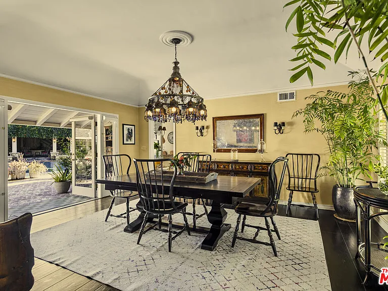 13166 Valley Vista Blvd — Photo 12