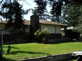 2221 NE 10th St, Renton, WA 98056