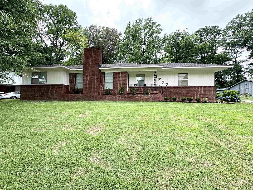 1st image of 2777 Birchfield Dr