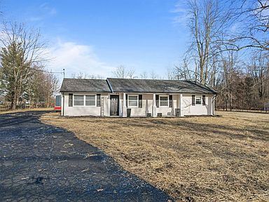 6694 Shiloh Rd, Goshen, OH 45122 | Zillow