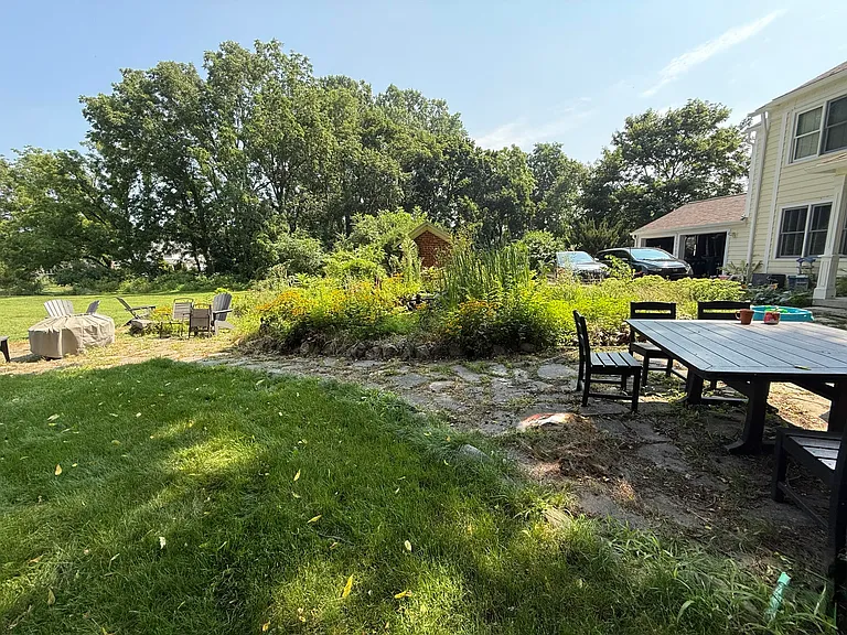 45800 W Ann Arbor Trl — Photo 28