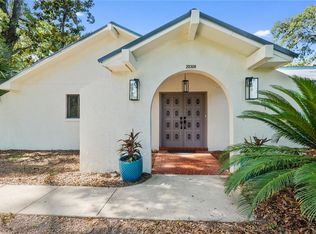 20308 NW County Road 2054, Alachua, FL 32615