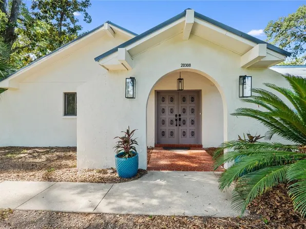 20308 NW County Road 2054, Alachua, FL 32615