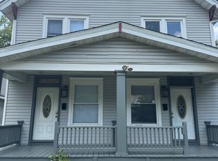 403 E 13th Ave, Columbus, OH 43201