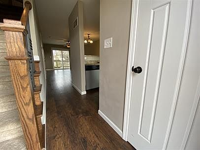1st image of 526 Nepute St Unit 13