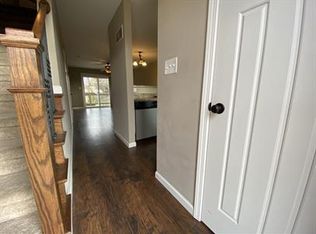 526 Nepute St UNIT 13, Maryville, IL