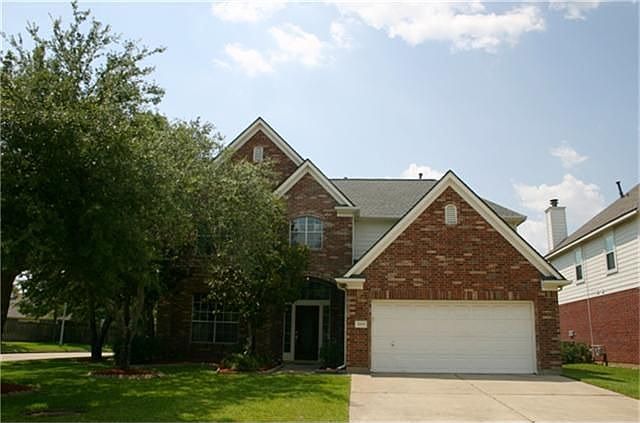 1st image of 20822 Medallion Pointe Dr