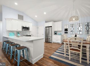 4 Abbey Cir, Ocean Pines, MD 21811