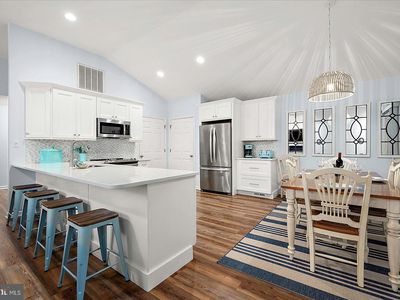 4 Abbey Cir, Ocean Pines, MD, 21811