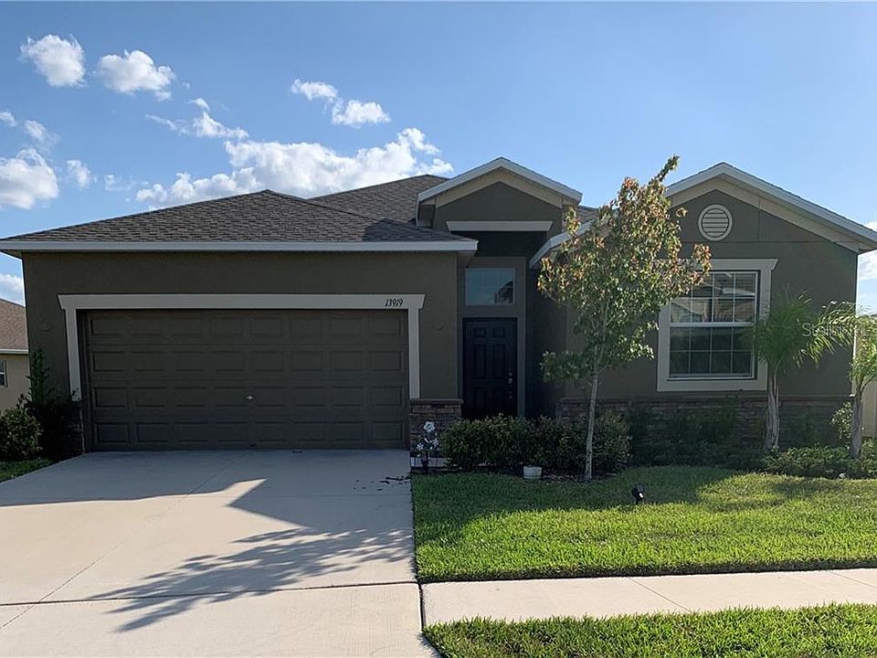 1st image of 13919 Tensaw Dr