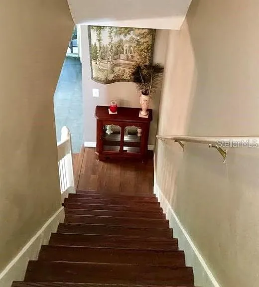 2454 Lake Woodberry Cir — Photo 18