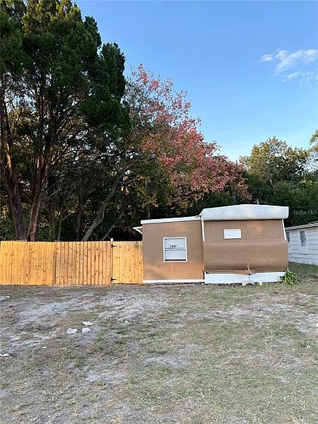 1st image of 7400 Gulf Breeze Cir