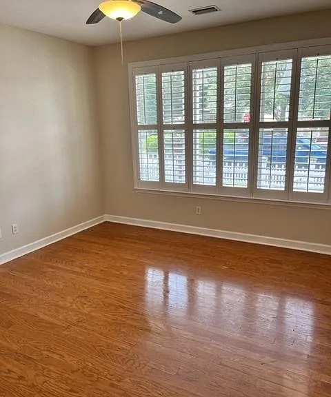 3263 Newberry Blvd — Photo 5
