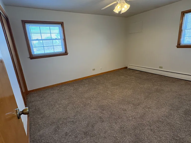 420 Bethel Dr — Photo 12