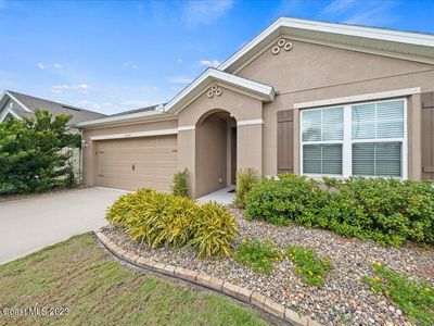 4440 Pagosa Springs Cir, Melbourne, FL, 32901