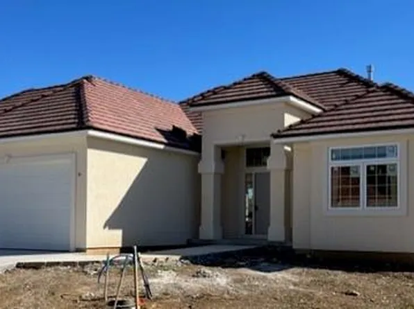 20809 E 37th Terrace Ct S, Independence, MO 64057