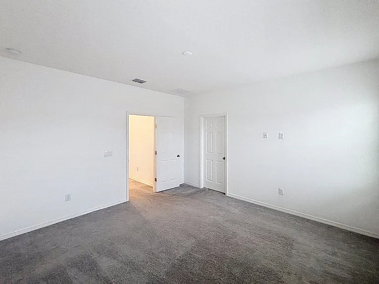 6310 Goldcoast Ave — Photo 30