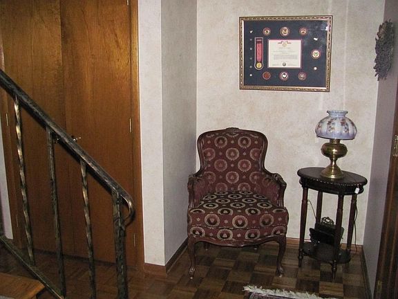 3rd image of 5060 Greensboro Ct
