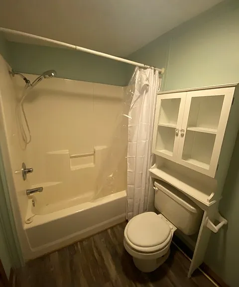 114 Cedar Pl — Photo 7