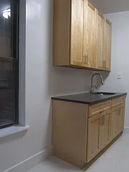 Rented by Beekman Street Realty