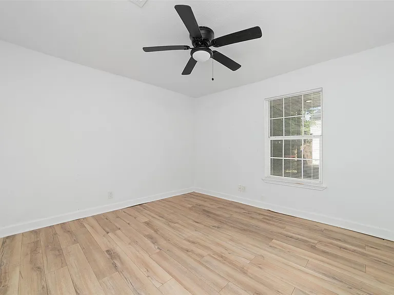 7125 Conley St — Photo 14