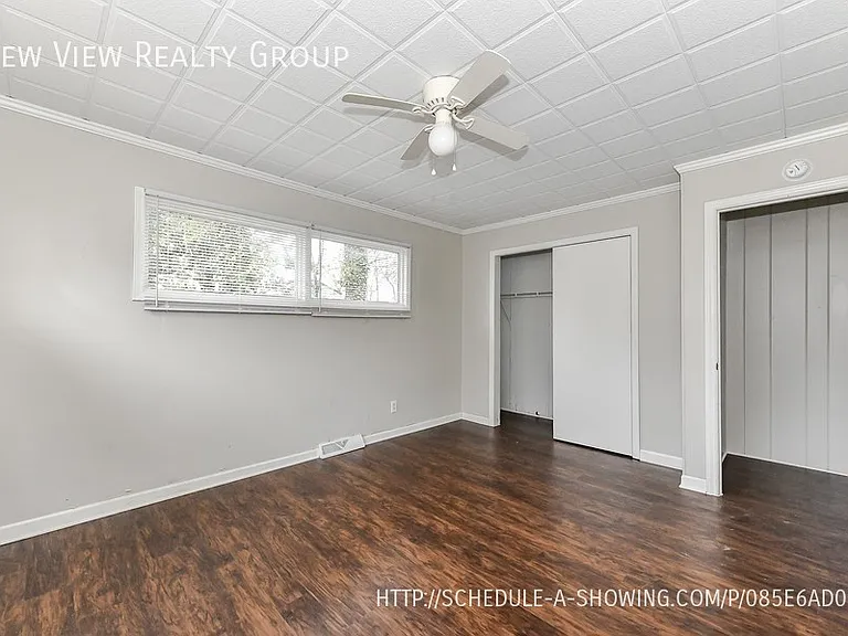217 Bennett St — Photo 19