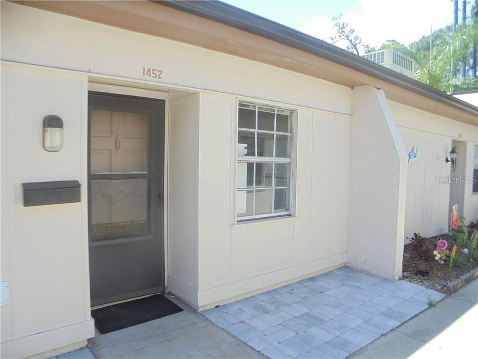 1st image of 1452 Mission Dr W #23-B