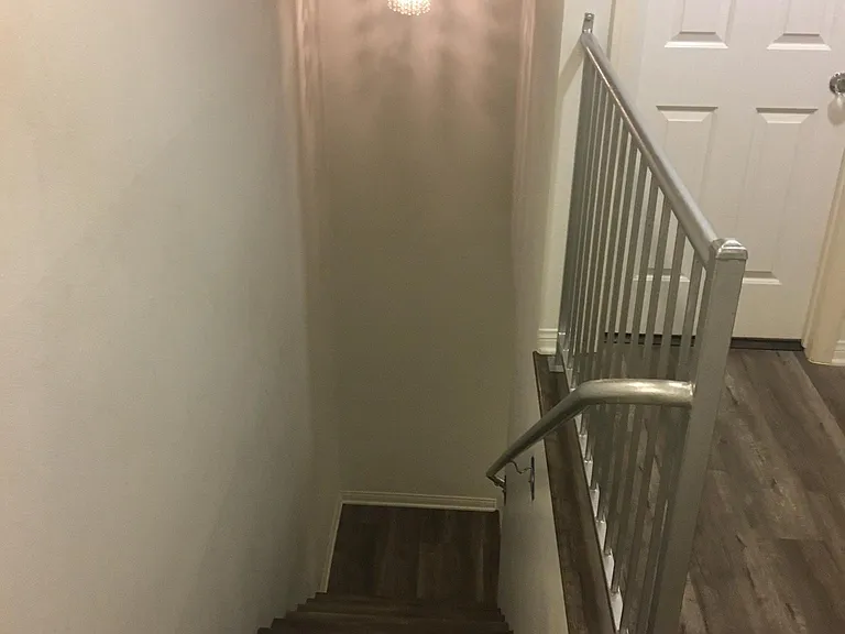 1131 Campbell St #211 — Photo 15