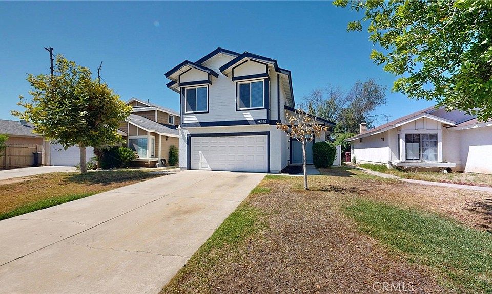 1st image of 25930 Parsley Ave