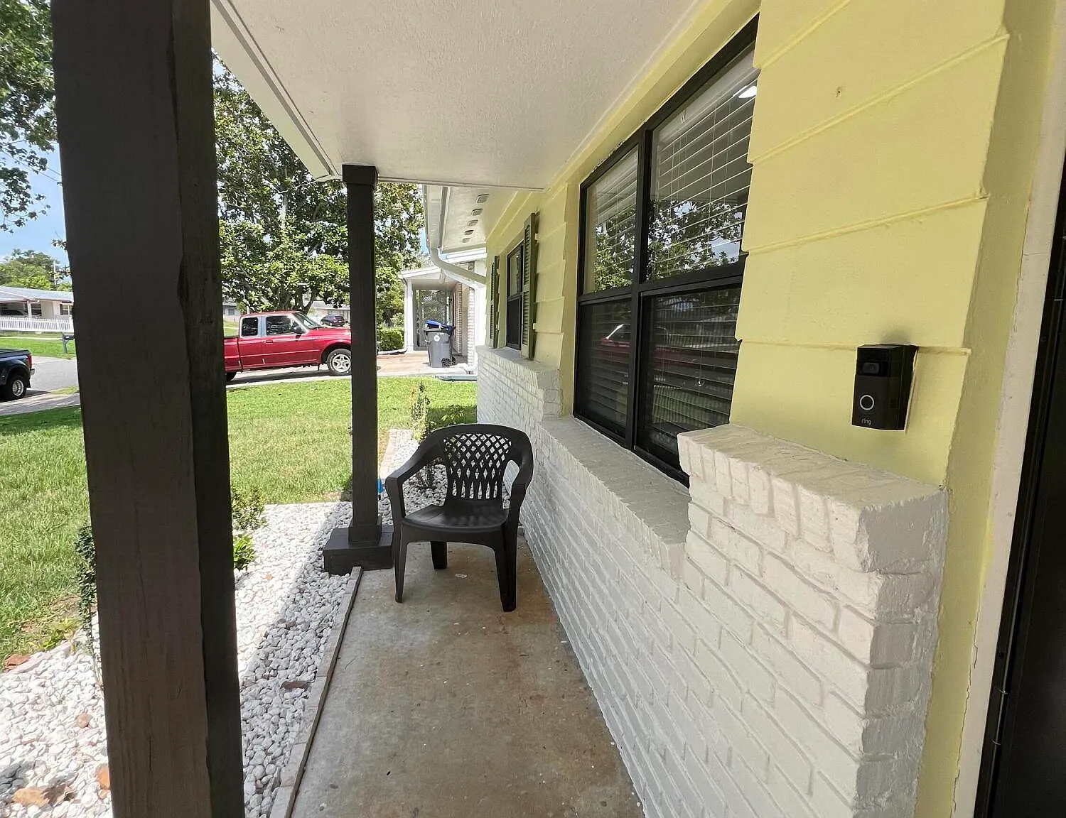 3 bed, 2.0 bath, 1472 sqft, $2,275 — Photo 3