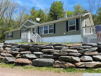 4323 Washington St, Prattsville, NY, 12468