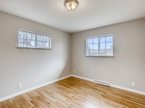 835 38th St, Boulder, CO 80303