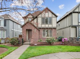11998 SW Surrey St, Wilsonville, OR 97070