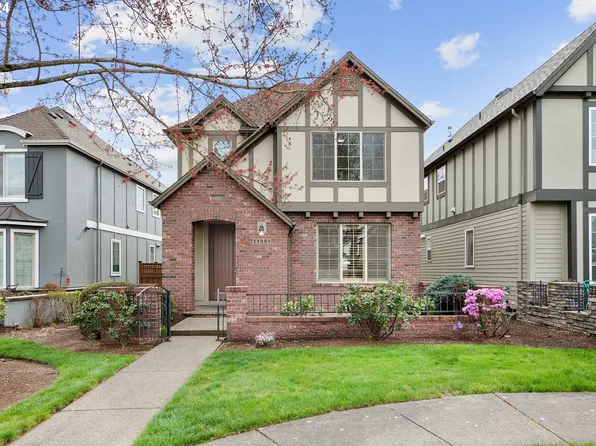11998 SW Surrey St, Wilsonville, OR 97070