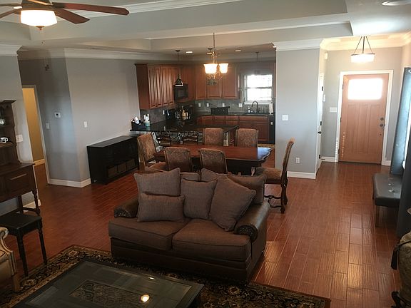 3rd image of 6101 Lydian Ct