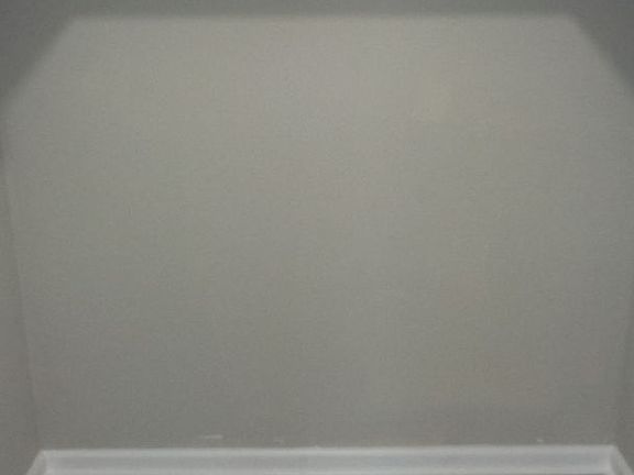 5th image of 3445 Bigelow Dr