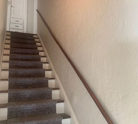 3rd image of 1936 N Washington Ave Floor 2