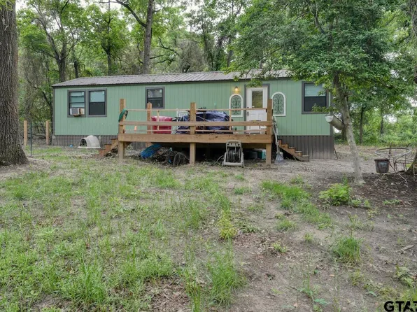 24773 County Road 460, Grand Saline, TX 75140