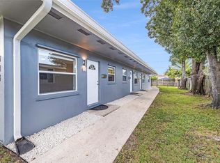 33 NE 25th St, Wilton Manors, FL 33305