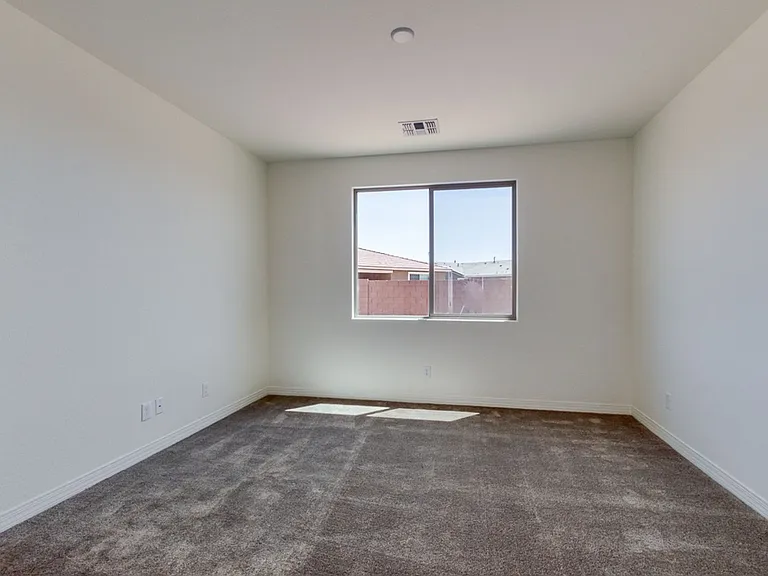 1674 N Hester Trl — Photo 19