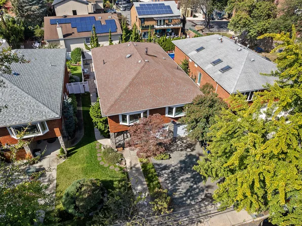 8506 Narrows Avenue image 45 of 45