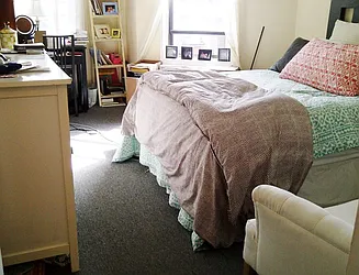 Rented by Cohen Smith Chang LLC