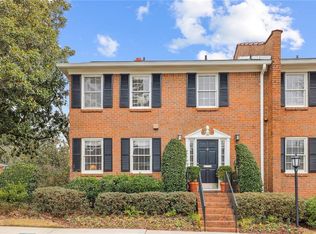 4620 Wieuca Rd NE APT 60, Atlanta, GA 30342